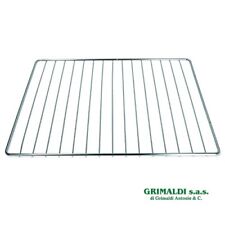Ripiano griglia piana usato Ripiano griglia piana usato  Frattamaggiore