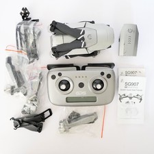 Zll sg907 gps for sale  LEEDS