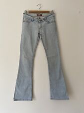 Killah vintage y2k for sale  LIVERPOOL