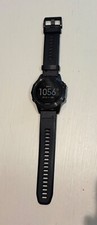 Garmin fenix watch for sale  Newbury Park