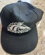 American ironhorse velcro for sale  Gresham