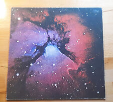 King crimson islands gebraucht kaufen  Freiburg im Breisgau