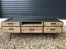 Danish design industrial for sale  BRISTOL