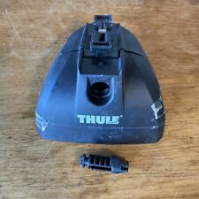 Thule rapid podium for sale  Oakland