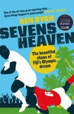 Sevens heaven beautiful for sale  Easley