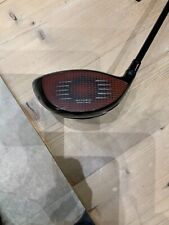 Taylormade stealth plus for sale  YORK