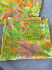 Vintage lilly pulitzer for sale  Denton