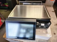 Bizerba 100 xcii for sale  Jacksonville