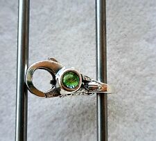 Trollbeads rare usato  Volvera