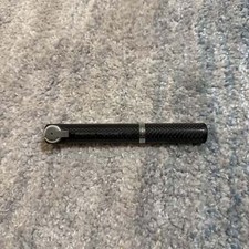 Topeak micro rocket for sale  El Mirage