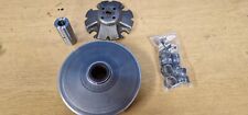 Variator komplett variomatik gebraucht kaufen  Jessen