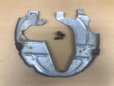 Tecumseh engine hmsk80 for sale  Hinsdale