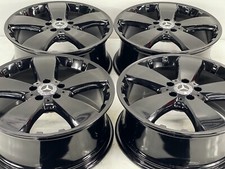 Oem rims wheels for sale  Mesa