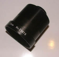 Super sankor 38mm for sale  BASILDON