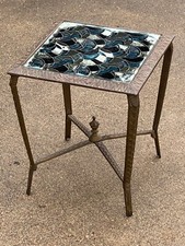 Vintage verona cast for sale  Minneapolis