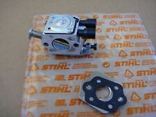 Genuine stihl ms250 for sale  Faribault