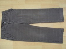 Mens waist regular for sale  STAFFORD