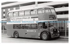 onibus ld comprar usado onibus ld comprar usado Enviando para Brazil