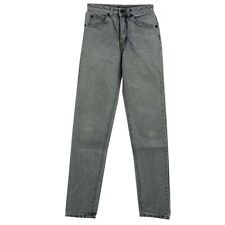 6998 edwin damen gebraucht kaufen  Grüna