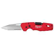 Milwaukee 1540 fastback for sale  Madison Heights