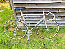 Roberts cycles bike for sale  TONBRIDGE