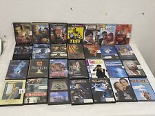 Lotto dvd pezzi usato  Latina