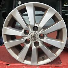 Oem toyota auris d'occasion  Saint-Georges-d'Espéranche