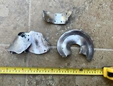 Blackbird relic parts for sale  El Paso