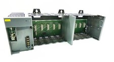 Allen bradley slc gebraucht kaufen  Kiel