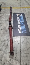Alb 5006 albero usato  Guidonia Montecelio
