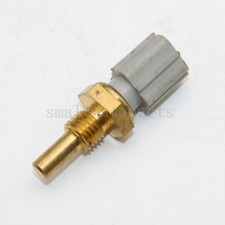 Usado, Sensor de temperatura da água genuíno 63345FS para 1995-2004 Toyota Avalon  comprar usado  Enviando para Brazil