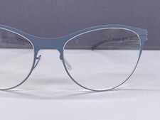 Berlin brille damen gebraucht kaufen  Berlin