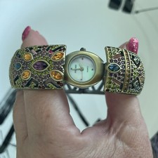 Heidi daus hidden for sale  Cape Coral