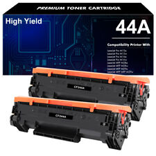 Toner xxl patrone gebraucht kaufen  Mettmann