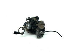 carburatore malaguti madison usato carburatore malaguti madison usato Frattaminore