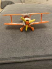 2007 disney pixar for sale  MACCLESFIELD