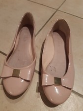Ballerina schuhe damen gebraucht kaufen  Jetzendorf