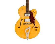 Open box gretsch for sale  Winchester
