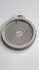 Inducteur d160mm table d'occasion  Trévoux