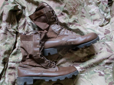 Genuine british army for sale  MORPETH