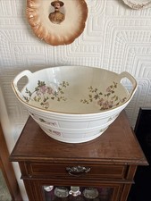Fabulous extra large for sale  LIVERPOOL
