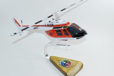 Bell 57c sea for sale  Seymour