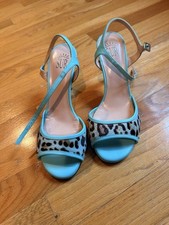 Sur tango shoes for sale  Saint Louis