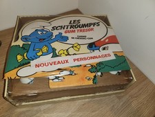 Display figurines chewing d'occasion  Liévin