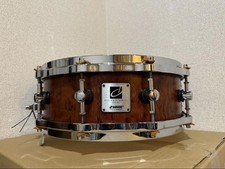 Kit batterie bois d'occasion  Expédié en France