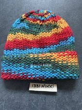 Supreme gradient space for sale  STOURBRIDGE