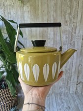 Vintage catherineholm norway for sale  HELSTON