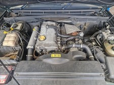 Land rover discovery for sale  KIDWELLY