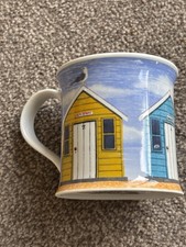 dunoon mugs for sale dunoon mugs for sale WESTON-SUPER-MARE
