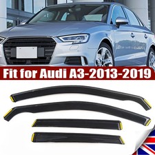 2019 audi mk3 for sale  WALSALL